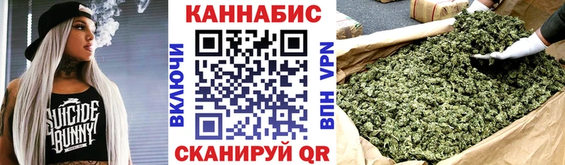 Псилоцибиновые грибы Бугульма