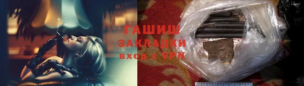 ГАЛЛЮЦИНОГЕННЫЕ ГРИБЫ Белокуриха