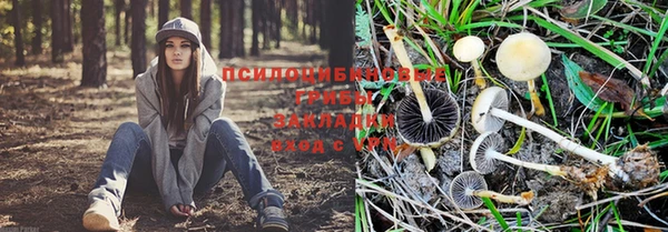 COCAINE Беломорск