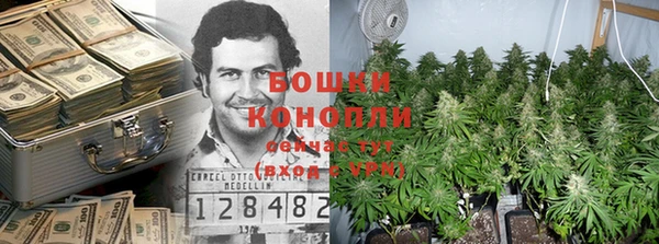 дмт Белоозёрский