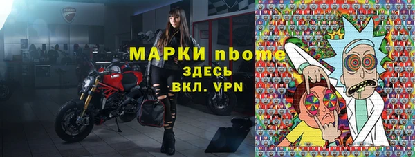 ГАЛЛЮЦИНОГЕННЫЕ ГРИБЫ Белокуриха