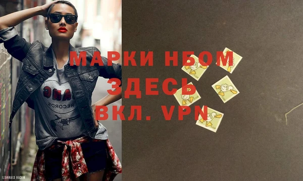 ГАЛЛЮЦИНОГЕННЫЕ ГРИБЫ Белокуриха