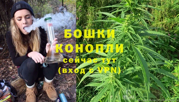 дмт Белоозёрский